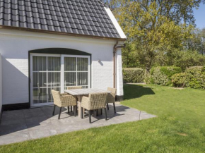 Apartment in tasteful farmhouse in De Cocksdorp on the Wadden island of Texel